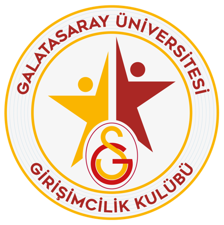 GSÜ Girişimcilik Kulübü